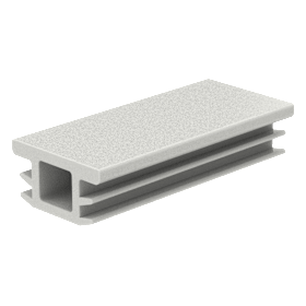 H-00786-00-0-1 | Füllstulpdichtung | UNI-JET