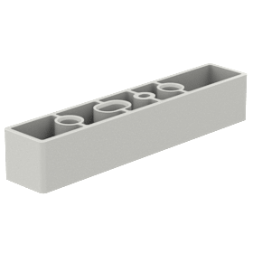 9-47295-08-0-1 | Distanzstück | GU-934, GU-937