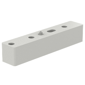 9-47295-10-0-1 | Distanzstück | GU-934, GU-937