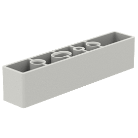 9-47295-12-0-1 | Distanzstück | GU-934, GU-937