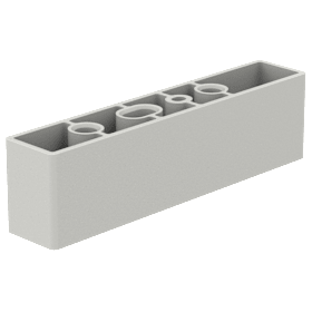 9-47295-16-0-1 | Distanzstück | GU-934, GU-937