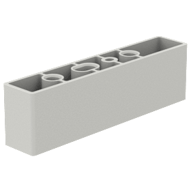 9-47295-18-0-1 | Distanzstück | GU-934, GU-937