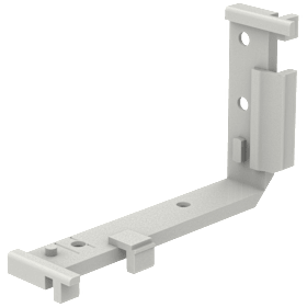9-49604-10-R-1 | Unterlage | UNI-JET SCF
