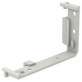 9-49604-17-L-1 | Unterlage | UNI-JET SCF