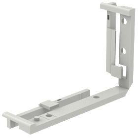 9-49604-18-L-1 | Unterlage | UNI-JET SCF