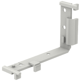 9-49604-17-R-1 | Unterlage | UNI-JET SCF