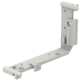 9-49604-19-R-1 | Unterlage | UNI-JET SCF