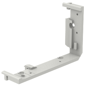 9-49604-19-L-1 | Unterlage | UNI-JET SCF