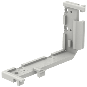 9-49604-24-R-1 | Unterlage | UNI-JET SCF