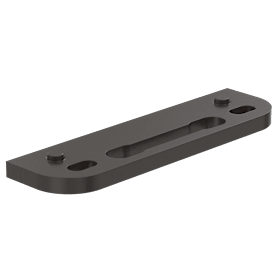 K-18510-05-0-5 | Unterlage | GU-923, GU-823