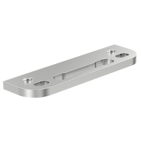 K-18510-05-0-1 | Unterlage | GU-923, GU-823