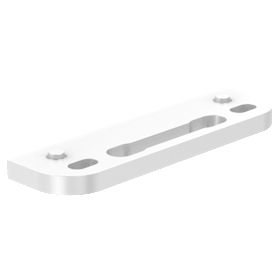 K-18510-06-0-7 | Unterlage | GU-923, GU-823