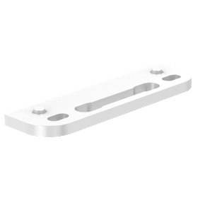 K-18510-05-0-7 | Unterlage | GU-923, GU-823