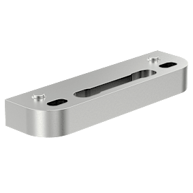 K-18510-12-0-1 | Unterlage | GU-923, GU-823