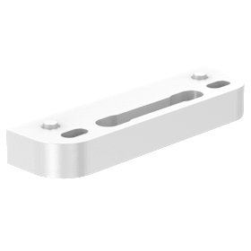 K-18510-12-0-7 | Unterlage | GU-923, GU-823