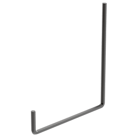 9-43631-64-0-6 | Innensechskantschlüssel | UNI-JET