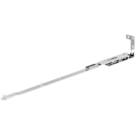 6-37017-46-R-1 | Scherenarm | UNI-JET SCF