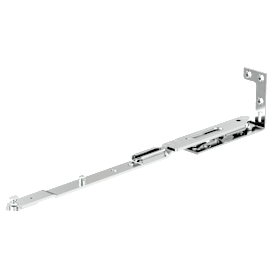 6-37017-31-R-1 | Scherenarm | UNI-JET SCF