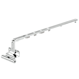 6-39138-18-0-1 | Scherenarm | UNI-JET