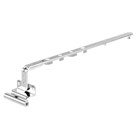 6-39138-20-0-1 | Scherenarm | UNI-JET