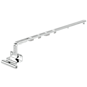 6-39138-22-0-1 | Scherenarm | UNI-JET
