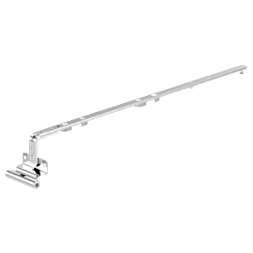 6-39139-18-0-1 | Scherenarm | UNI-JET