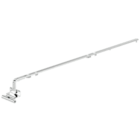 6-39140-22-0-1 | Scherenarm | UNI-JET