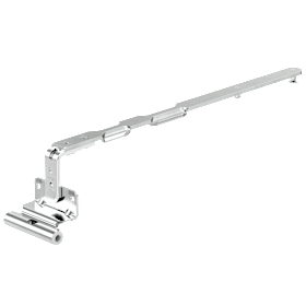 6-40246-20-0-1 | Scherenarm | UNI-JET D