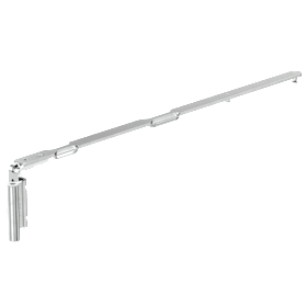 6-40247-22-0-1 | Scherenarm | UNI-JET D