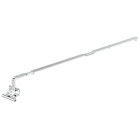 6-40248-18-0-1 | Scherenarm | UNI-JET D