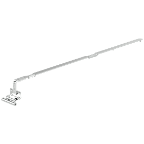 6-40248-22-0-1 | Scherenarm | UNI-JET D