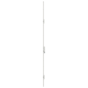 6-36037-BD-0-8 | Mehrfachverriegelung | Automatic