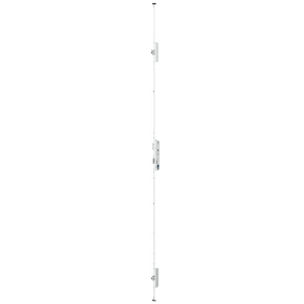 6-37509-AI-0-1 | Mehrfachverriegelung | Automatic