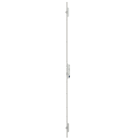 6-37509-BF-0-8 | Mehrfachverriegelung | Automatic