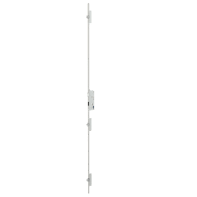 6-39535-10-0-8 | Mehrfachverriegelung | Automatic 3