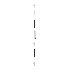 K-19900-05-L-8 | Mehrfachverriegelung | SECURY ePOWER Panik