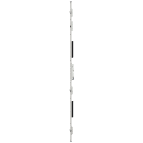 K-19900-04-L-8 | Mehrfachverriegelung | SECURY ePOWER Panik