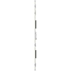 K-19900-04-R-8 | Mehrfachverriegelung | SECURY ePOWER Panik