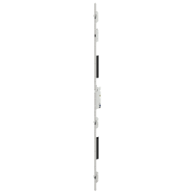 K-19900-08-L-8 | Mehrfachverriegelung | SECURY ePOWER Panik