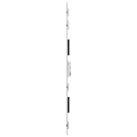 K-19900-10-L-8 | Mehrfachverriegelung | SECURY ePOWER Panik