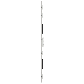 K-19900-09-R-8 | Mehrfachverriegelung | SECURY ePOWER Panik