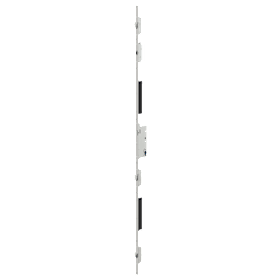 K-19900-19-R-8 | Mehrfachverriegelung | SECURY ePOWER Panik
