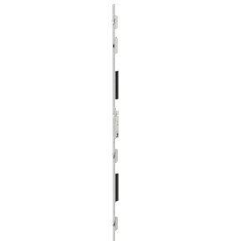 K-19902-01-L-8 | Mehrfachverriegelung