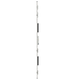 K-19902-04-L-8 | Mehrfachverriegelung