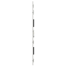 K-19902-01-R-8 | Mehrfachverriegelung