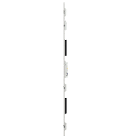 K-19902-09-L-8 | Mehrfachverriegelung