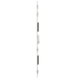 K-19902-09-R-8 | Mehrfachverriegelung