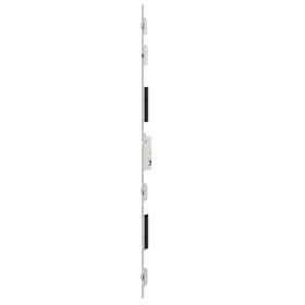 K-19902-10-L-8 | Mehrfachverriegelung