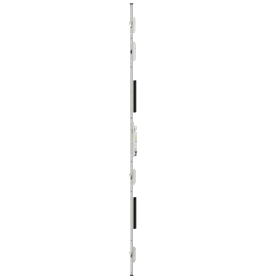 K-19902-12-R-8 | Mehrfachverriegelung