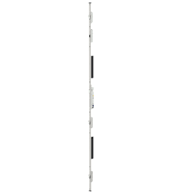 K-19902-12-L-8 | Mehrfachverriegelung